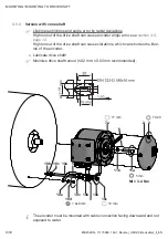 Предварительный просмотр 12 страницы Baumer HUBNER BERLIN DeviceNet HMG 10 Mounting And Operating Instructions