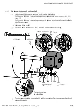 Предварительный просмотр 13 страницы Baumer HUBNER BERLIN DeviceNet HMG 10 Mounting And Operating Instructions