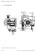 Предварительный просмотр 26 страницы Baumer HUBNER BERLIN DeviceNet HMG 10 Mounting And Operating Instructions