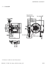 Предварительный просмотр 27 страницы Baumer HUBNER BERLIN DeviceNet HMG 10 Mounting And Operating Instructions