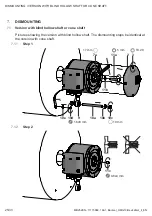 Предварительный просмотр 28 страницы Baumer HUBNER BERLIN DeviceNet HMG 10 Mounting And Operating Instructions