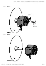 Предварительный просмотр 29 страницы Baumer HUBNER BERLIN DeviceNet HMG 10 Mounting And Operating Instructions