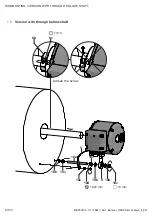 Предварительный просмотр 30 страницы Baumer HUBNER BERLIN DeviceNet HMG 10 Mounting And Operating Instructions