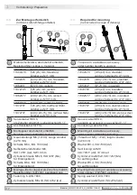 Предварительный просмотр 10 страницы Baumer HUBNER BERLIN FSL Installation And Operating Instructions Manual