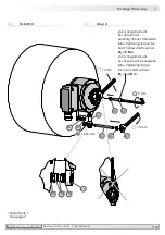 Предварительный просмотр 15 страницы Baumer HUBNER BERLIN FSL Installation And Operating Instructions Manual