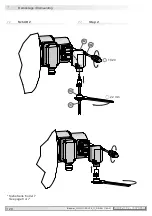 Предварительный просмотр 32 страницы Baumer HUBNER BERLIN FSL Installation And Operating Instructions Manual