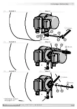 Предварительный просмотр 33 страницы Baumer HUBNER BERLIN FSL Installation And Operating Instructions Manual