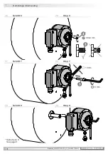 Предварительный просмотр 34 страницы Baumer HUBNER BERLIN FSL Installation And Operating Instructions Manual