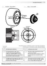 Preview for 11 page of Baumer HUBNER BERLIN GTB 9 Mounting And Operating Instructions