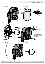 Preview for 13 page of Baumer HUBNER BERLIN GTB 9 Mounting And Operating Instructions