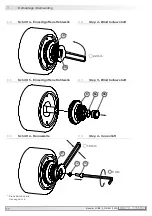 Preview for 20 page of Baumer HUBNER BERLIN GTB 9 Mounting And Operating Instructions