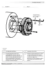 Предварительный просмотр 11 страницы Baumer HUBNER BERLIN HG 22 Mounting And Operating Instructions