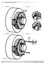 Предварительный просмотр 26 страницы Baumer HUBNER BERLIN HG 22 Mounting And Operating Instructions