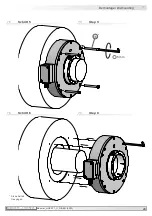 Предварительный просмотр 27 страницы Baumer HUBNER BERLIN HG 22 Mounting And Operating Instructions