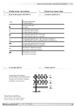 Предварительный просмотр 15 страницы Baumer HUBNER BERLIN HG 6 Mounting And Operating Instructions