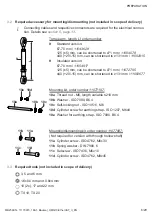 Preview for 9 page of Baumer HUBNER BERLIN HMG 10-EtherCAT Installation And Operating Instructions Manual