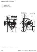 Предварительный просмотр 22 страницы Baumer HUBNER BERLIN HMG 10-EtherCAT Installation And Operating Instructions Manual