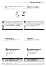 Предварительный просмотр 15 страницы Baumer Hubner Berlin HMG 11 Mounting And Operating Instructions