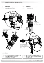 Предварительный просмотр 30 страницы Baumer Hubner Berlin HMG 11 Mounting And Operating Instructions