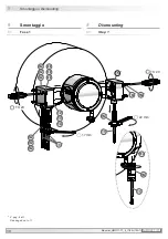 Предварительный просмотр 42 страницы Baumer Hubner Berlin HMG 11 Mounting And Operating Instructions