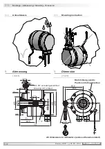 Предварительный просмотр 20 страницы Baumer HUBNER BERLIN HMG 111 Installation And Operating Instructions Manual