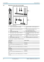 Предварительный просмотр 10 страницы Baumer HUBNER BERLIN HMG10 Operating Manual