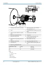 Предварительный просмотр 16 страницы Baumer HUBNER BERLIN HMG10 Operating Manual