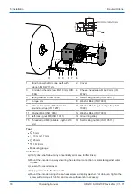 Предварительный просмотр 18 страницы Baumer HUBNER BERLIN HMG10 Operating Manual