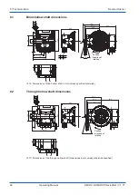 Предварительный просмотр 46 страницы Baumer HUBNER BERLIN HMG10 Operating Manual