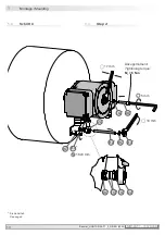 Предварительный просмотр 16 страницы Baumer Hubner Berlin HOG 10+DSL Mounting And Operating Instructions