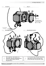 Предварительный просмотр 19 страницы Baumer Hubner Berlin HOG 10+DSL Mounting And Operating Instructions