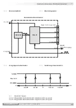 Предварительный просмотр 29 страницы Baumer Hubner Berlin HOG 10+DSL Mounting And Operating Instructions