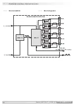 Предварительный просмотр 34 страницы Baumer Hubner Berlin HOG 10+DSL Mounting And Operating Instructions