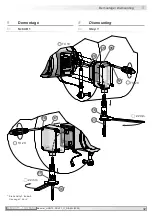 Предварительный просмотр 35 страницы Baumer Hubner Berlin HOG 10+DSL Mounting And Operating Instructions