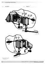 Предварительный просмотр 36 страницы Baumer Hubner Berlin HOG 10+DSL Mounting And Operating Instructions