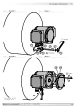 Предварительный просмотр 37 страницы Baumer Hubner Berlin HOG 10+DSL Mounting And Operating Instructions