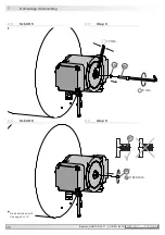 Предварительный просмотр 38 страницы Baumer Hubner Berlin HOG 10+DSL Mounting And Operating Instructions