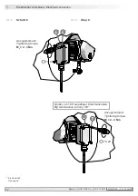 Предварительный просмотр 20 страницы Baumer HUBNER BERLIN HOG 11 - DNV GL Mounting And Operating Instructions