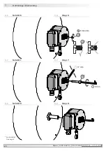 Предварительный просмотр 26 страницы Baumer HUBNER BERLIN HOG 11 - DNV GL Mounting And Operating Instructions