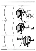 Предварительный просмотр 35 страницы Baumer HUBNER BERLIN HOG 11 Mounting And Operating Instructions