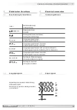 Предварительный просмотр 13 страницы Baumer Hubner Berlin HOG 12 Mounting And Operating Instructions