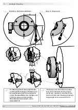 Предварительный просмотр 14 страницы Baumer HUBNER BERLIN HOG 14 Mounting And Operating Instructions