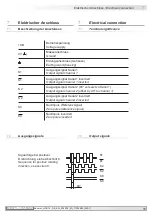 Предварительный просмотр 19 страницы Baumer HUBNER BERLIN HOG 14 Mounting And Operating Instructions