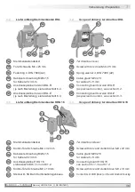 Предварительный просмотр 9 страницы Baumer Hubner Berlin HOG 16 + DSL.E Installation And Operating Instructions Manual