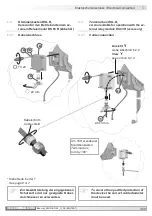 Предварительный просмотр 23 страницы Baumer Hubner Berlin HOG 16 + DSL.E Installation And Operating Instructions Manual