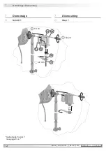 Предварительный просмотр 30 страницы Baumer Hubner Berlin HOG 16 + DSL.E Installation And Operating Instructions Manual