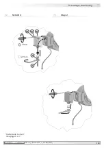 Предварительный просмотр 31 страницы Baumer Hubner Berlin HOG 16 + DSL.E Installation And Operating Instructions Manual