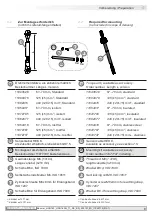 Preview for 11 page of Baumer Hubner Berlin HOG 163 Mounting And Operating Instructions