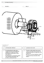 Preview for 14 page of Baumer Hubner Berlin HOG 163 Mounting And Operating Instructions