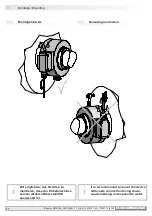 Предварительный просмотр 20 страницы Baumer Hubner Berlin HOG 163 Mounting And Operating Instructions